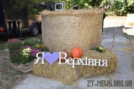 Balzac Weekend у Верхівні – кульмінація міжнародного фестивалю Balzac Fest