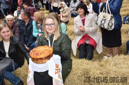Balzac Weekend у Верхівні – кульмінація міжнародного фестивалю Balzac Fest