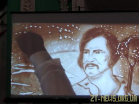 Balzac Weekend у Верхівні – кульмінація міжнародного фестивалю Balzac Fest