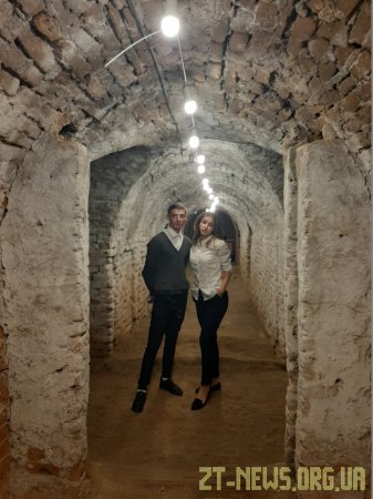 Balzac Weekend у Верхівні – кульмінація міжнародного фестивалю Balzac Fest