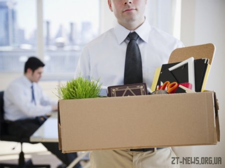 Віталій Бунечко продовжує оновлювати команду в облдержадміністрації