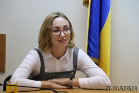 Житомиряни успішно виступили на перших всеукраїнських змаганнях зі скандинавської ходьби