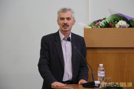 Знімальна група фільму «Вогонь самопосвяти» отримала почесні нагороди