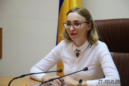 Клуби «Додзе» та «Саторі» здобули призові місця міжнародного турніру з карате «Adidas Open 2019»