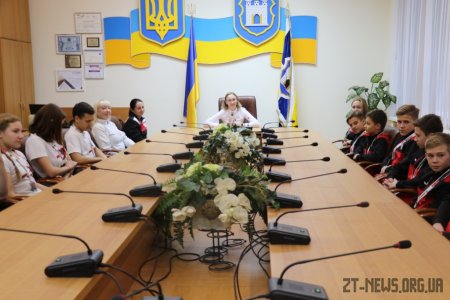 Клуби «Додзе» та «Саторі» здобули призові місця міжнародного турніру з карате «Adidas Open 2019»