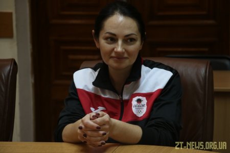 Клуби «Додзе» та «Саторі» здобули призові місця міжнародного турніру з карате «Adidas Open 2019»