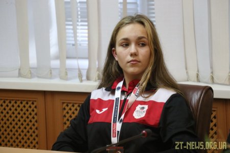Клуби «Додзе» та «Саторі» здобули призові місця міжнародного турніру з карате «Adidas Open 2019»
