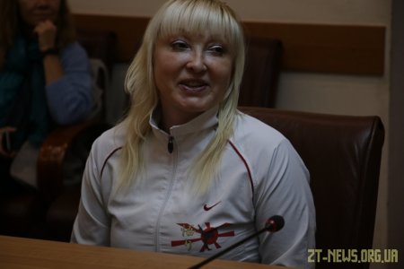 Клуби «Додзе» та «Саторі» здобули призові місця міжнародного турніру з карате «Adidas Open 2019»