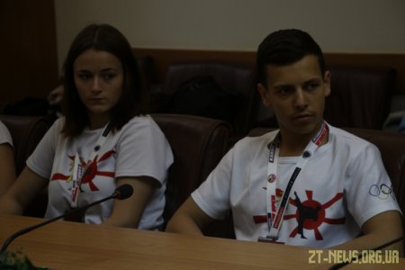 Клуби «Додзе» та «Саторі» здобули призові місця міжнародного турніру з карате «Adidas Open 2019»