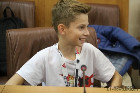 Клуби «Додзе» та «Саторі» здобули призові місця міжнародного турніру з карате «Adidas Open 2019»