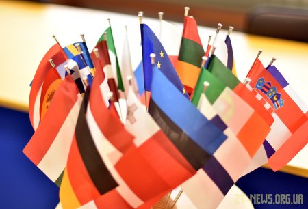 У Житомирі відкрили сучасну лабораторію для створення стартапів