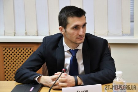 У громадському транспорті Житомира незабаром зросте вартість разового проїзду