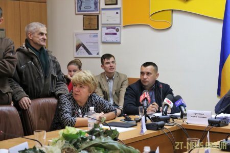 У громадському транспорті Житомира незабаром зросте вартість разового проїзду