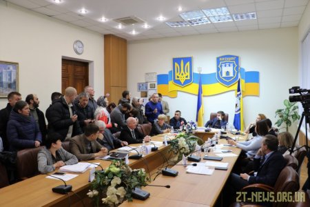 У громадському транспорті Житомира незабаром зросте вартість разового проїзду