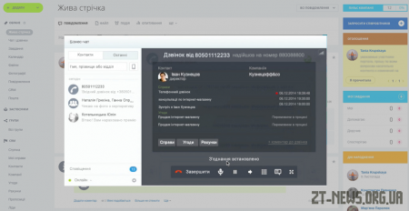 CRM для логістики: пропозиції компанії «Бітрікс»