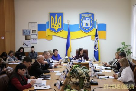 19 січня у Житомирі відбудеться святкування Водохреща