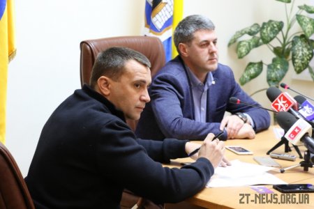 Житомиряни почали активніше користуватися безготівковим розрахунком у громадському транспорті