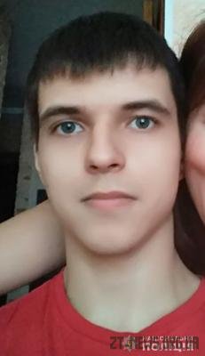 Поліція розшукує 21-річного бердичівлянина