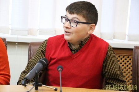 У Житомирі відкрили школу історичного фехтування