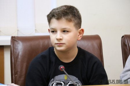 У Житомирі відкрили школу історичного фехтування