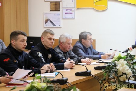 Карантин у житомирських школах продовжили