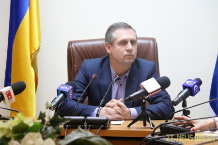 Карантин у житомирських школах продовжили