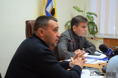 На виконкомі внесли чергові зміни до рішення стосовно тарифів на проїзд в міському громадському транспорті