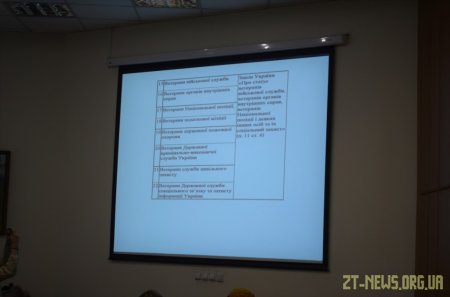 На виконкомі внесли чергові зміни до рішення стосовно тарифів на проїзд в міському громадському транспорті
