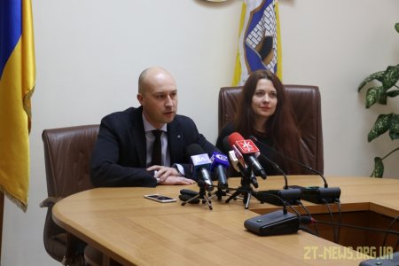 Директор водоканалу розповів про причини здорожчання послуг
