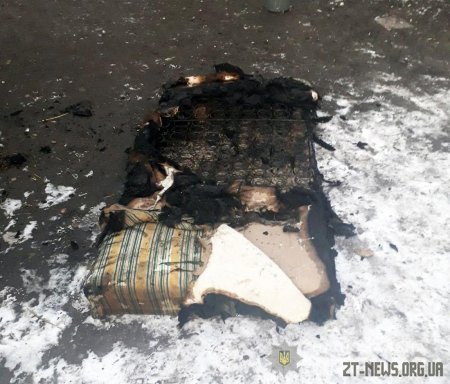 На вихідних поліцейські встановлювали місце знаходження двох дівчат
