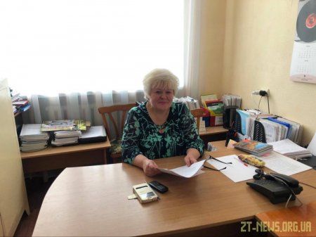 У житомирському садочку зекономили майже 50 тис грн. завдяки енергоефективності