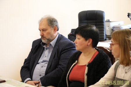 Освітній процес в житомирських школах та позашкільних закладах буде відновлено з 17 лютого