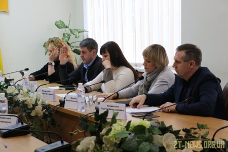 В останній день зими житомирян запрошують на святковий захід «Залицяння до весни»