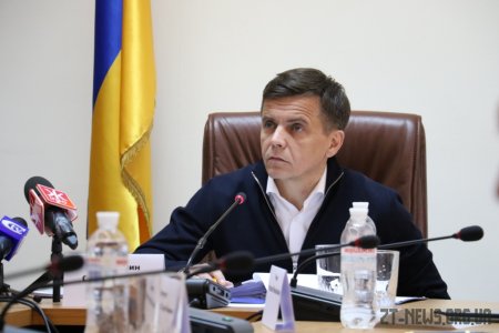 В останній день зими житомирян запрошують на святковий захід «Залицяння до весни»
