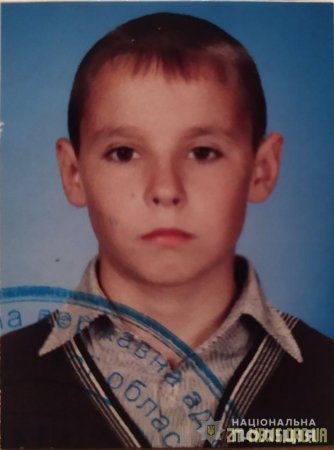 За минулий тиждень поліцейські Житомирщини допомогли розшукати 12 неповнолітніх мандрівників