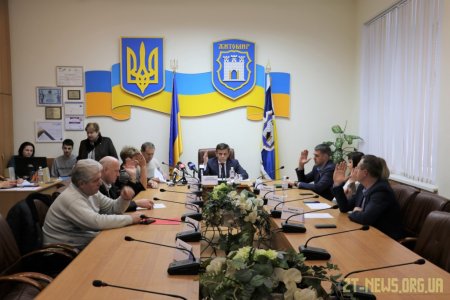 У Житомирі перерахують ціну за опалення у лютому