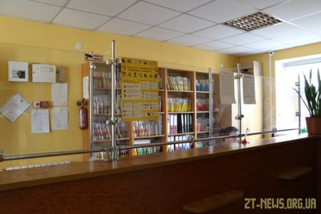 У Житомирі мобільна група перевірила, як комунальні підприємства протидіють поширенню вірусних захворювань
