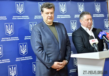На Житомирщині померла 71-річна жителька Радомишля від коронавірусної інфекції