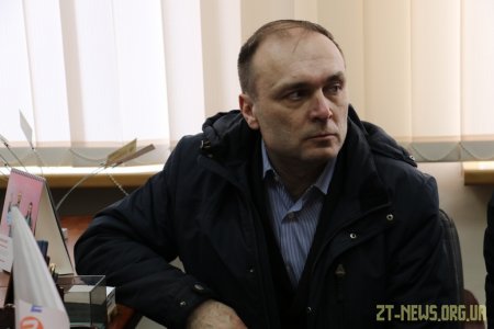 У Житомирі продовжуються перевірки виконання плану протиепідемічних заходів