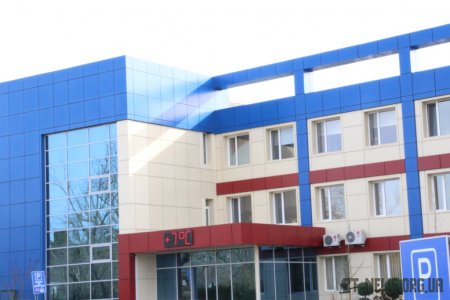 У Житомирі продовжуються перевірки виконання плану протиепідемічних заходів