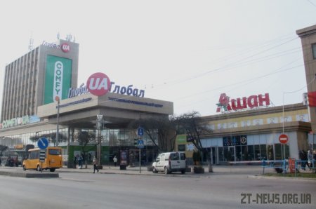У Житомирі продовжуються перевірки виконання плану протиепідемічних заходів