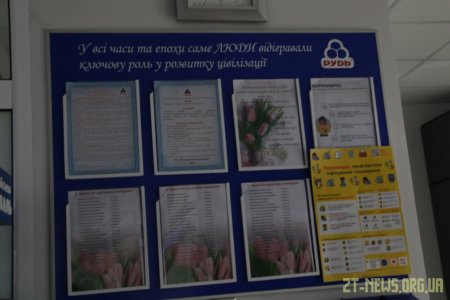 У Житомирі продовжуються перевірки виконання плану протиепідемічних заходів