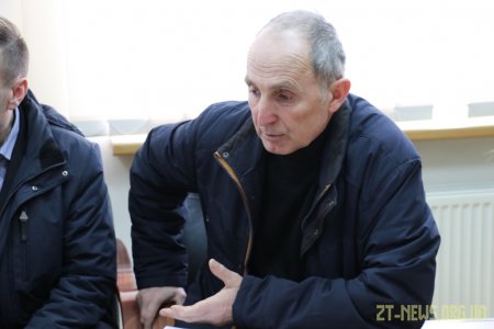 У Житомирі продовжуються перевірки виконання плану протиепідемічних заходів