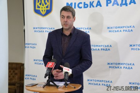 Від завтра рух всіх приміських автобусних маршрутів скасовується