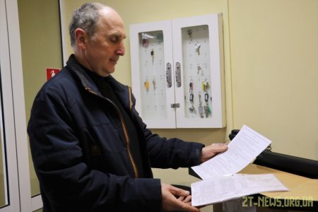 Результати роботи мобільних груп у Житомирі