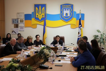 Медичні працівники користуватимуться громадським транспортом безкоштовно