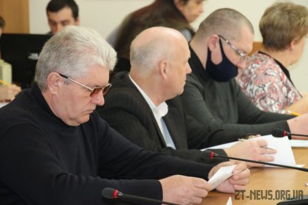 Як зустрічатимуть Великдень у Житомирі за умов обмежувальних заходів