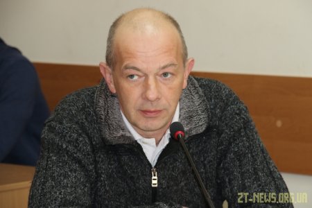 Як зустрічатимуть Великдень у Житомирі за умов обмежувальних заходів
