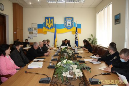 Як зустрічатимуть Великдень у Житомирі за умов обмежувальних заходів