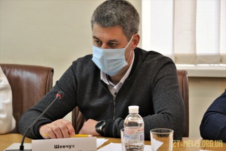 На майдані Соборному перекриють рух транспорту
